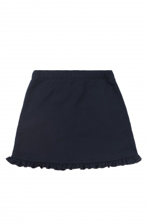 Flounce skirt, zdjęcie 2 Flounce skirt od Gucci Kids